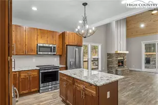 189 Clinchfield Gap Rd, Marion, NC 28752 - Photo 13