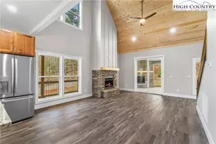 189 Clinchfield Gap Rd, Marion, NC 28752 - Photo 9