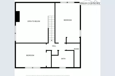 189 Clinchfield Gap Road, Marion, NC 28752 - Photo 41