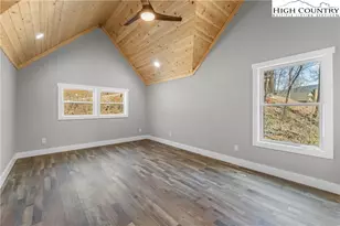 189 Clinchfield Gap Rd, Marion, NC 28752 - Photo 29