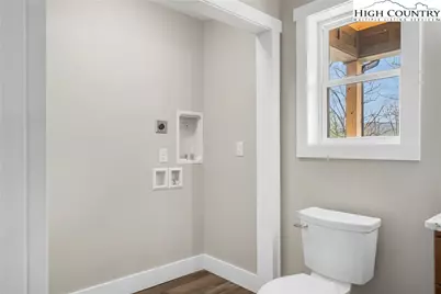 189 Clinchfield Gap Road, Marion, NC 28752 - Photo 21