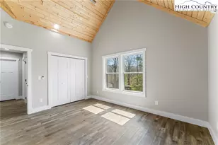 189 Clinchfield Gap Rd, Marion, NC 28752 - Photo 25