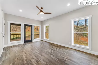 189 Clinchfield Gap Road, Marion, NC 28752 - Photo 15