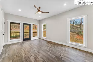 189 Clinchfield Gap Rd, Marion, NC 28752 - Photo 15