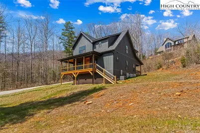189 Clinchfield Gap Road, Marion, NC 28752 - Photo 35