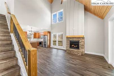 189 Clinchfield Gap Road, Marion, NC 28752 - Photo 7