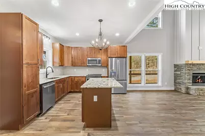 189 Clinchfield Gap Road, Marion, NC 28752 - Photo 11