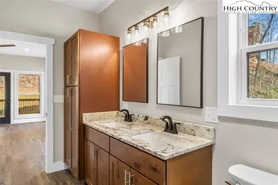 189 Clinchfield Gap Road, Marion, NC 28752 - Photo 17