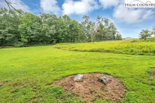 Lot 3 Greenview Dr, Laurel Springs, NC 28644 - Photo 1