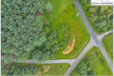 Lot 3 Greenview Drive, Laurel Springs, NC 28644 - Photo 15