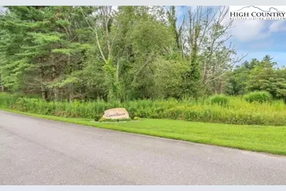 Lot 3 Greenview Drive, Laurel Springs, NC 28644 - Photo 5