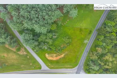 Lot 3 Greenview Drive, Laurel Springs, NC 28644 - Photo 17