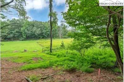 Lot 3 Greenview Drive, Laurel Springs, NC 28644 - Photo 11