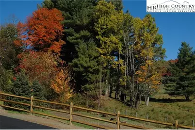 Lot#47 Ridgewood Road, Sparta, NC 28675 - Photo 11