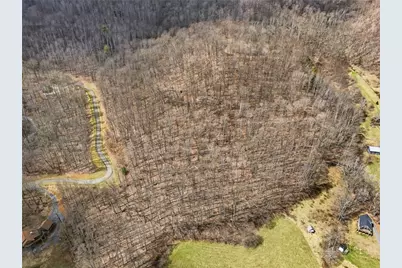 Tbd Elk Creek Mountain Parkway, Todd, NC 28684 - Photo 19