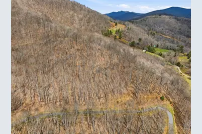 Tbd Elk Creek Mountain Parkway, Todd, NC 28684 - Photo 3