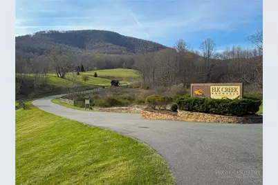 Tbd Elk Creek Mountain Parkway, Todd, NC 28684 - Photo 21