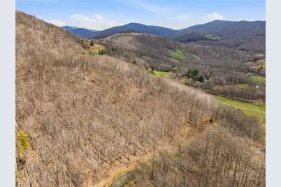 Tbd Elk Creek Mountain Parkway, Todd, NC 28684 - Photo 15