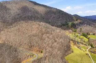 Tbd Elk Creek Mountain Pkwy, Todd, NC 28684 - Photo 1
