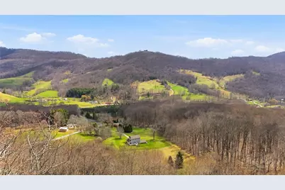 Tbd Elk Creek Mountain Parkway, Todd, NC 28684 - Photo 11