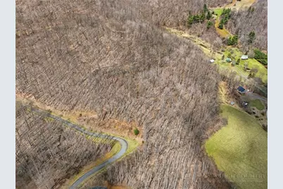 Tbd Elk Creek Mountain Parkway, Todd, NC 28684 - Photo 17