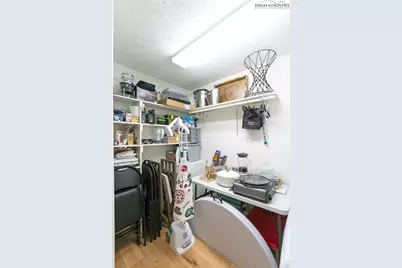 271 The Lakes #B-3, Boone, NC 28607 - Photo 11