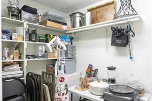 271 The Lakes, Boone, NC 28607 - Photo 11