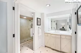 271 The Lakes, Boone, NC 28607 - Photo 23