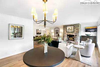 271 The Lakes #B-3, Boone, NC 28607 - Photo 15