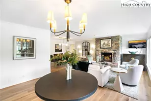 271 The Lakes, Boone, NC 28607 - Photo 15