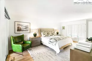 271 The Lakes, Boone, NC 28607 - Photo 19