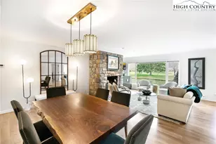 271 The Lakes, Boone, NC 28607 - Photo 13