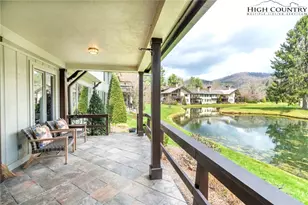 271 The Lakes, Boone, NC 28607 - Photo 29