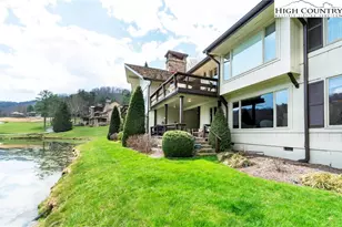 271 The Lakes, Boone, NC 28607 - Photo 33