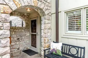 271 The Lakes, Boone, NC 28607 - Photo 35