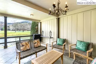 271 The Lakes, Boone, NC 28607 - Photo 27