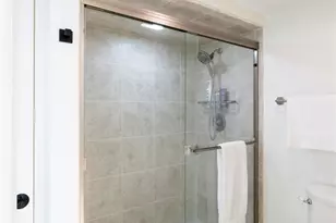 271 The Lakes, Boone, NC 28607 - Photo 25