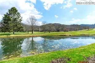 271 The Lakes, Boone, NC 28607 - Photo 31