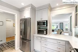 271 The Lakes, Boone, NC 28607 - Photo 5