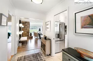 271 The Lakes, Boone, NC 28607 - Photo 3