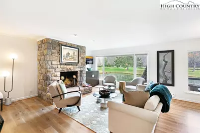 271 The Lakes #B-3, Boone, NC 28607 - Photo 17