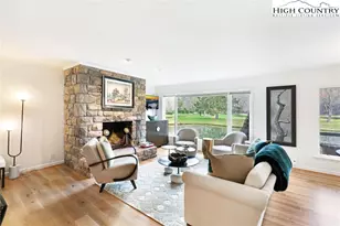 271 The Lakes, Boone, NC 28607 - Photo 17