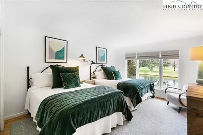 271 The Lakes #B-3, Boone, NC 28607 - Photo 7