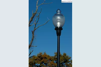 Lot#43 Ridgewood Road, Sparta, NC 28675 - Photo 9