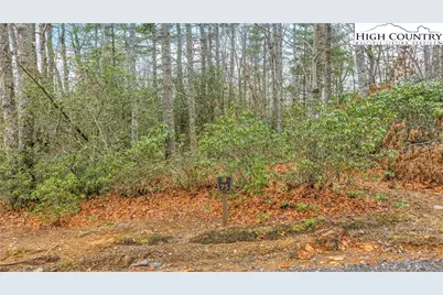 75 Trailwood Drive, West Jefferson, NC 28694 - Photo 7