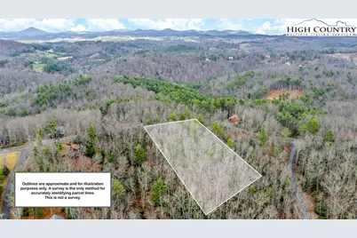 75 Trailwood Drive, West Jefferson, NC 28694 - Photo 17