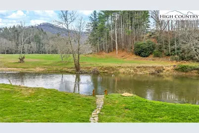 75 Trailwood Drive, West Jefferson, NC 28694 - Photo 9