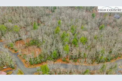 75 Trailwood Drive, West Jefferson, NC 28694 - Photo 15