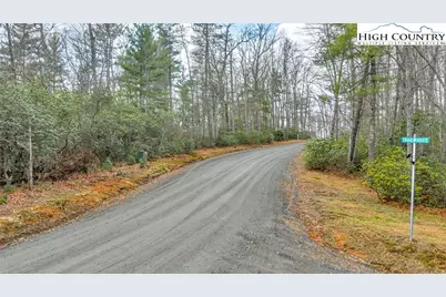 75 Trailwood Drive, West Jefferson, NC 28694 - Photo 5