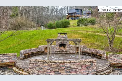 75 Trailwood Drive, West Jefferson, NC 28694 - Photo 13